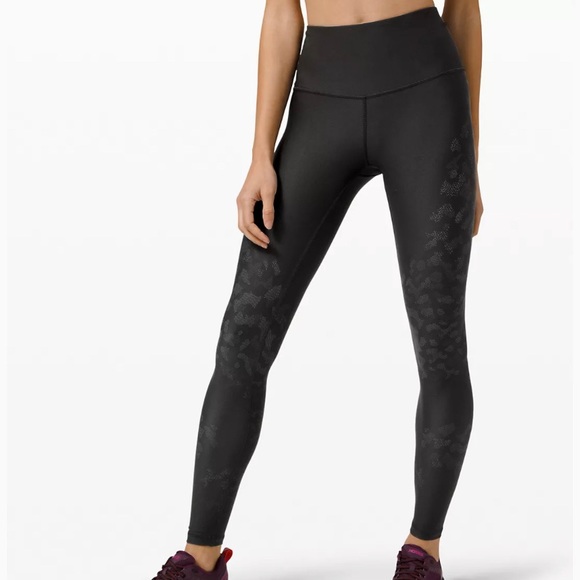 Mapped Out - Picture 1 of 3